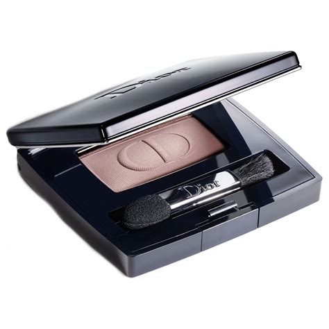 dior eyeshadow taupe|dior mono eyeshadow palette.